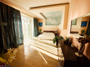950.000 EUR