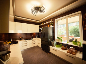 950.000 EUR