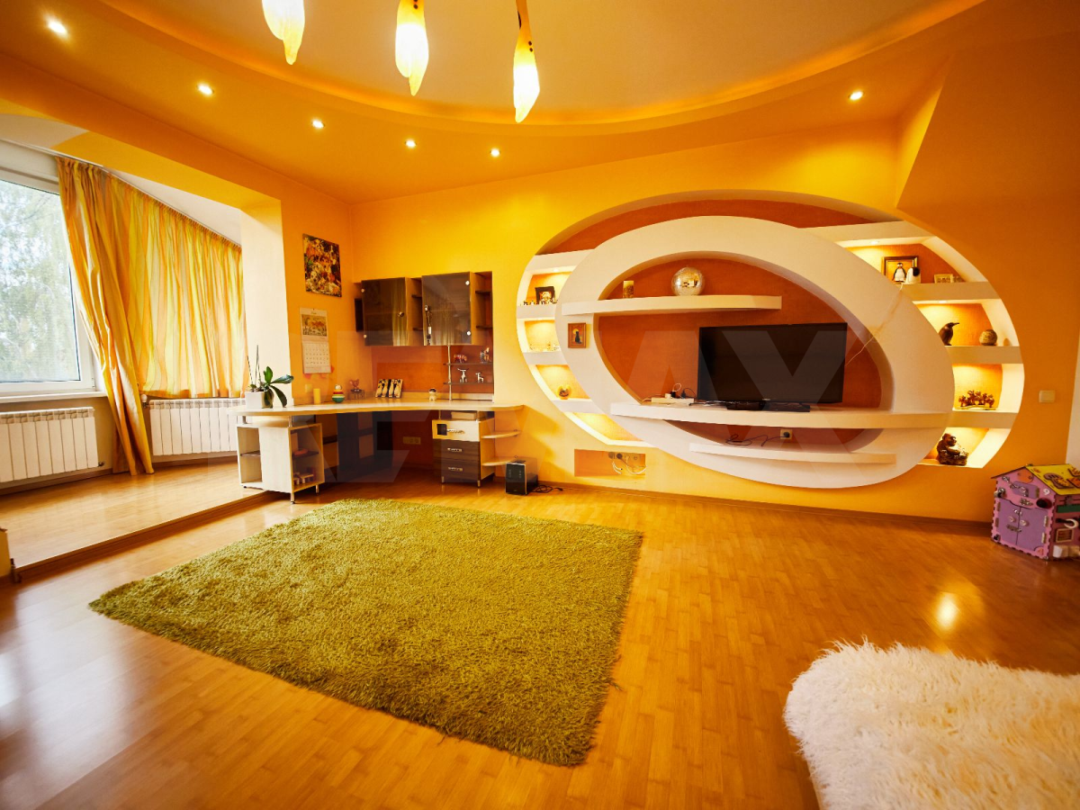 950.000 EUR