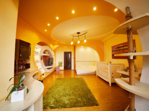 950.000 EUR