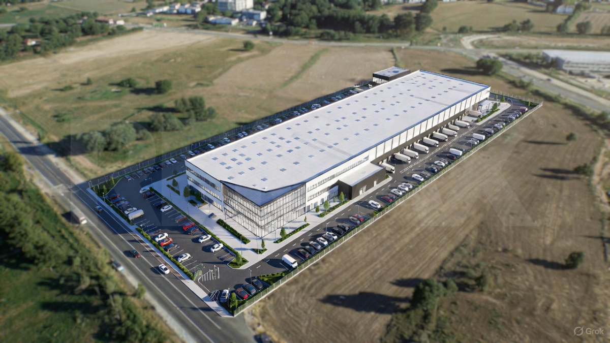 110.000 EUR