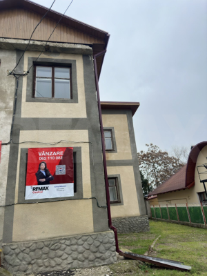 44.900 EUR
