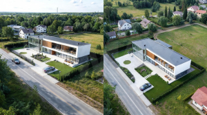 204.000 EUR