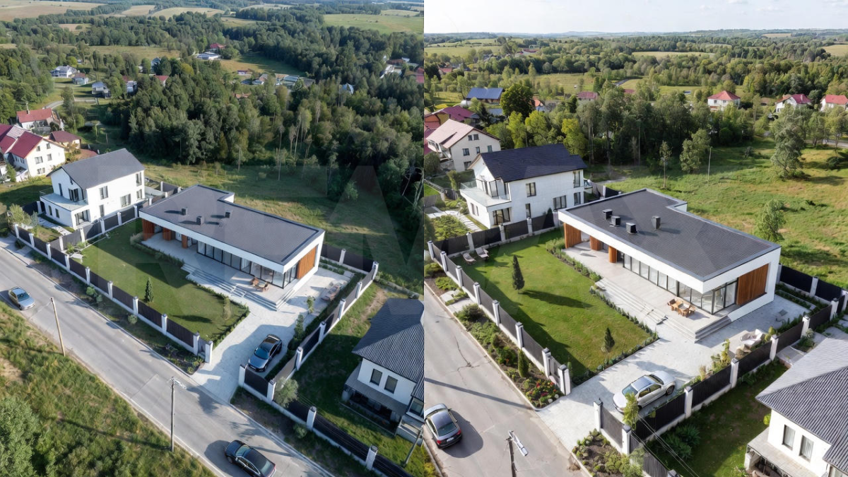 204.000 EUR