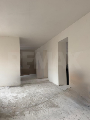 270.000 EUR