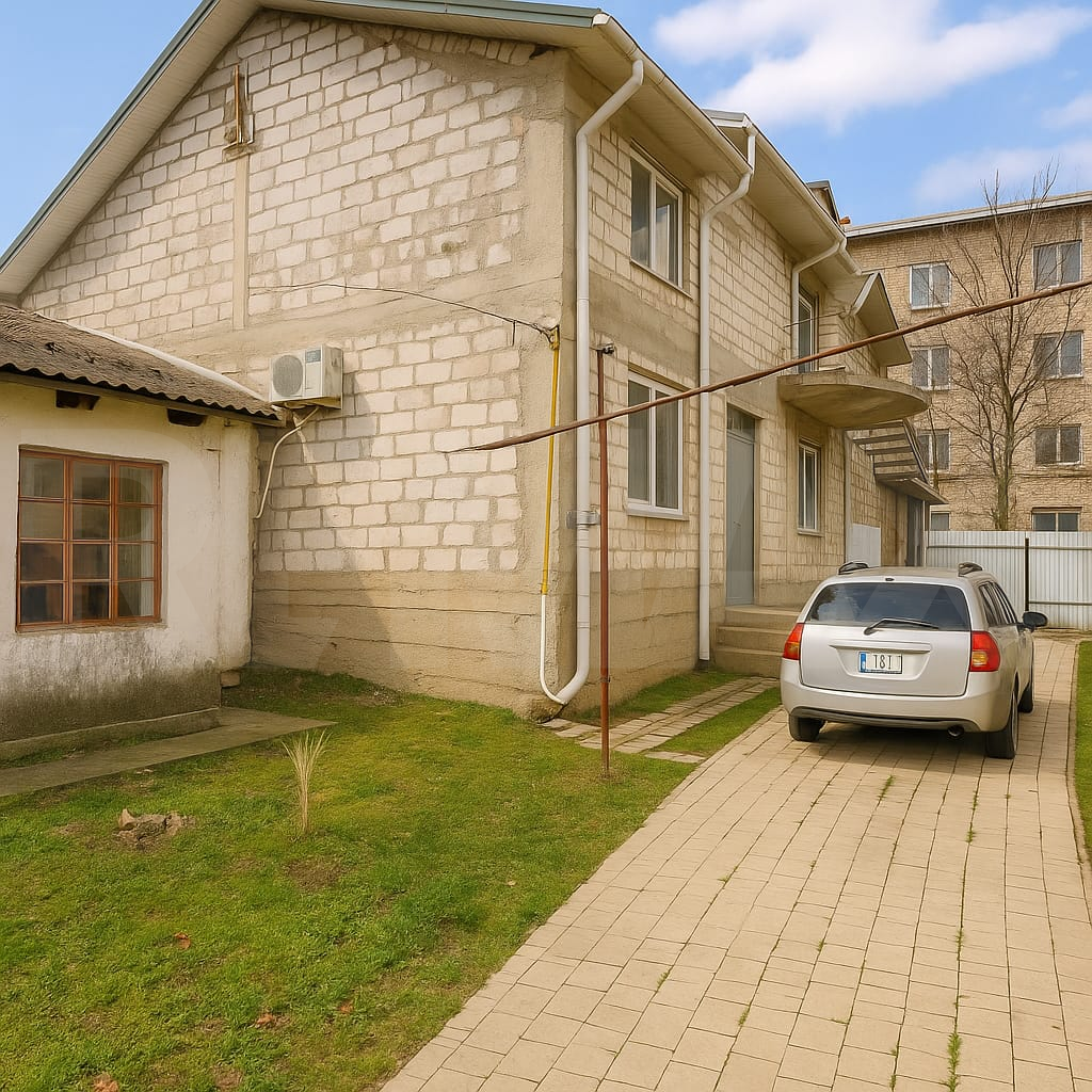 270.000 EUR