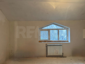 270.000 EUR