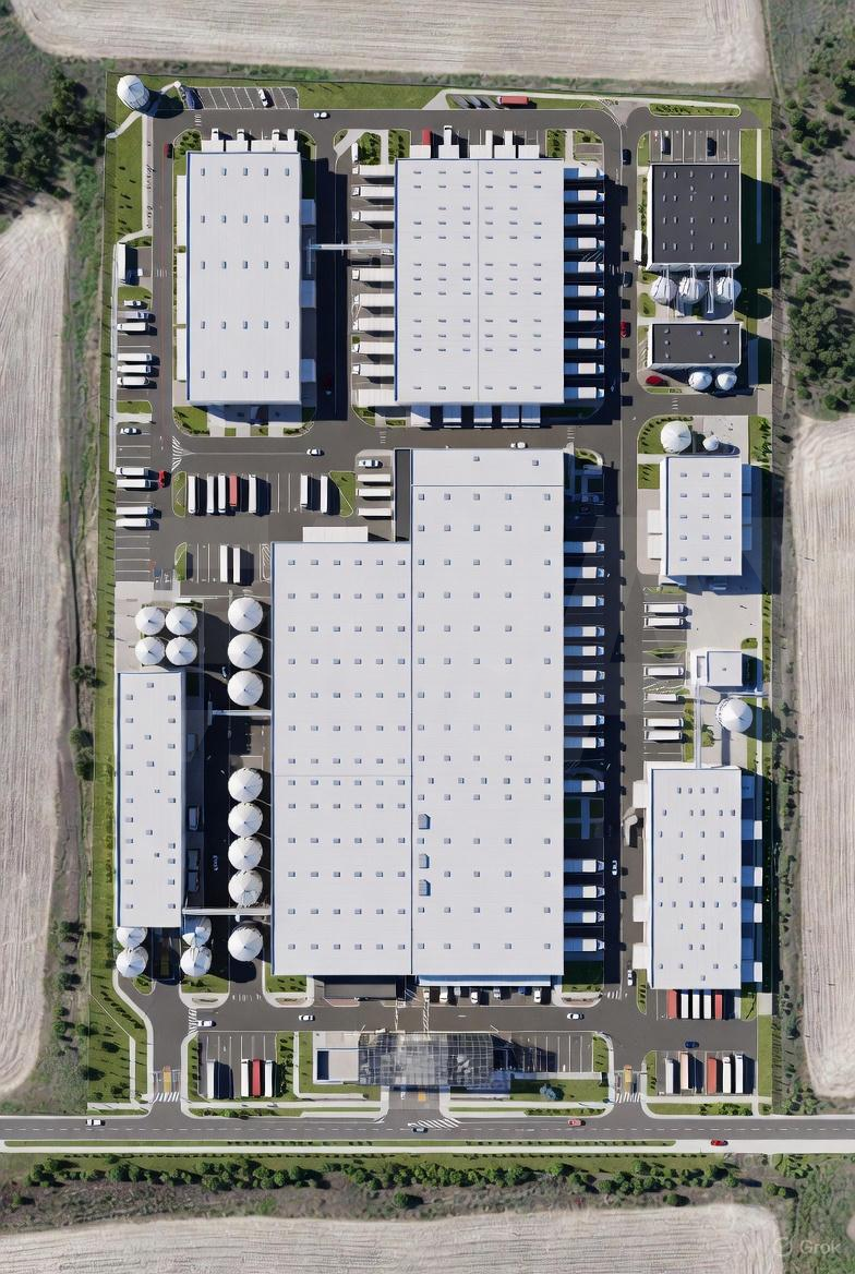 1.696.250 EUR