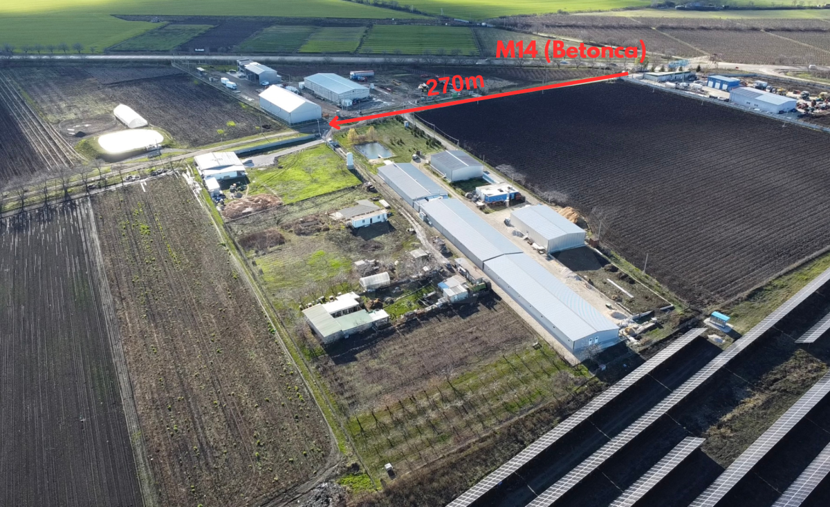130.000 EUR