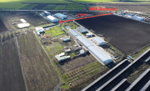 130.000 EUR