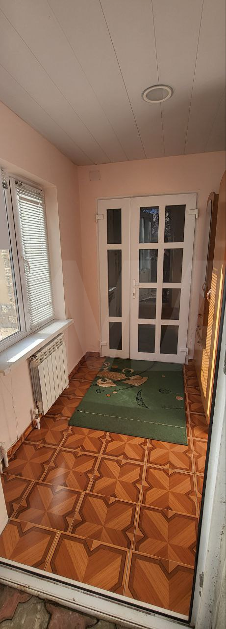 234.000 EUR