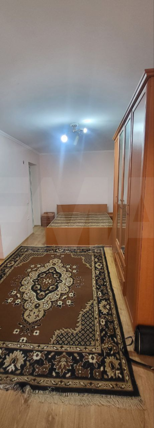 234.000 EUR