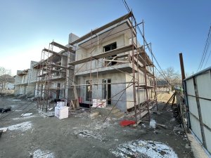165.000 EUR