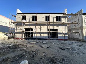 165.000 EUR