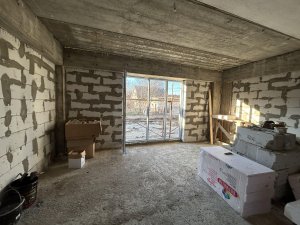 165.000 EUR