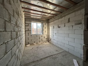 165.000 EUR