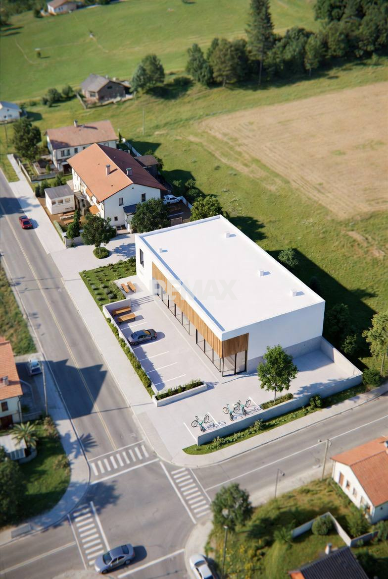70.000 EUR