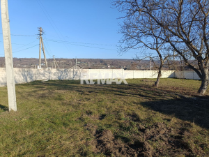 70.000 EUR