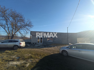 70.000 EUR