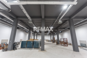 3.850 EUR