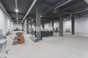 3.850 EUR