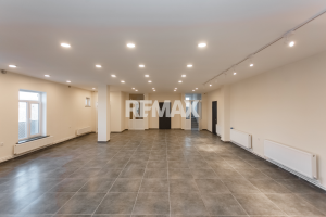 1.000 EUR