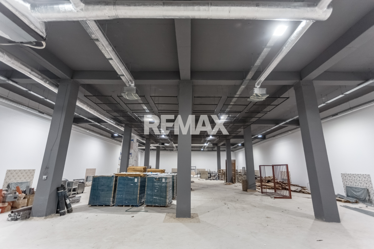 1.000 EUR