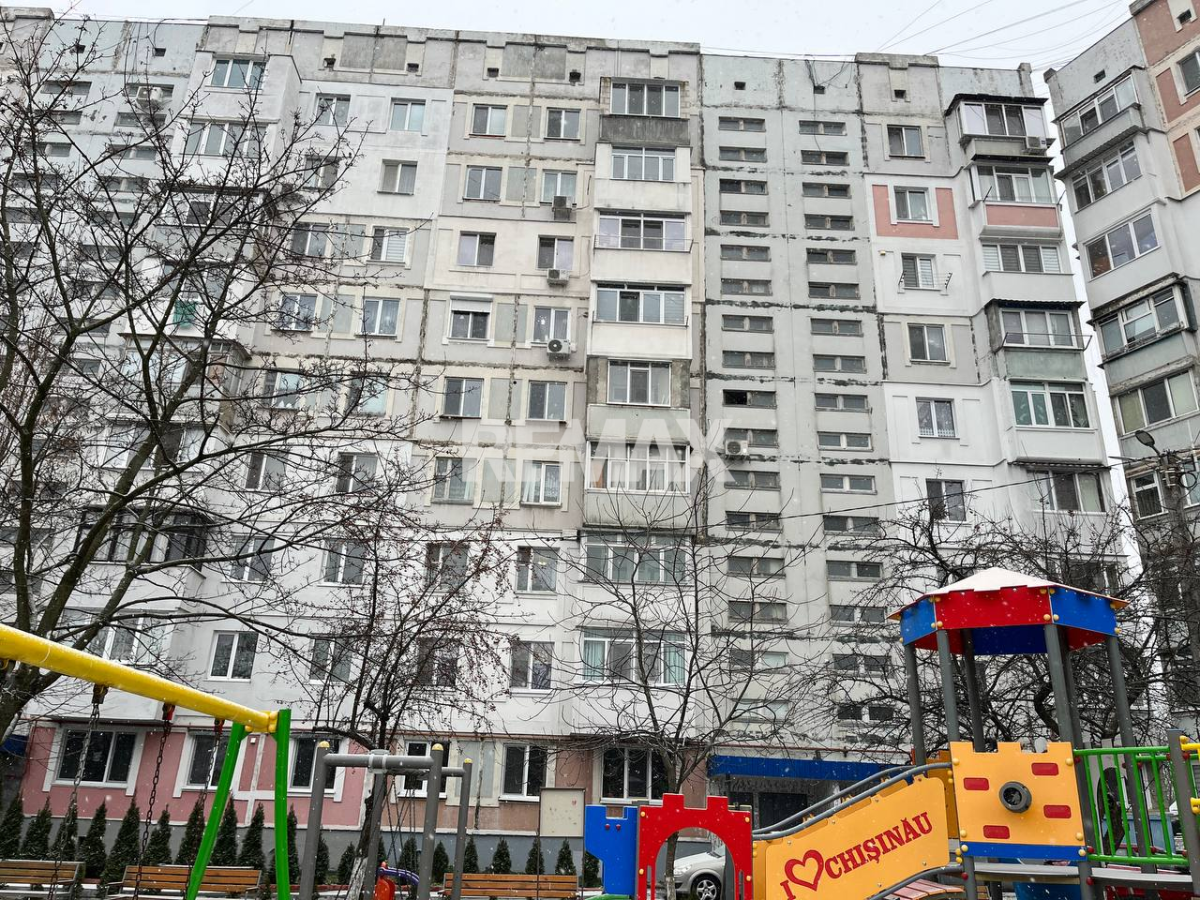 90.000 EUR