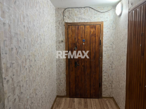 90.000 EUR