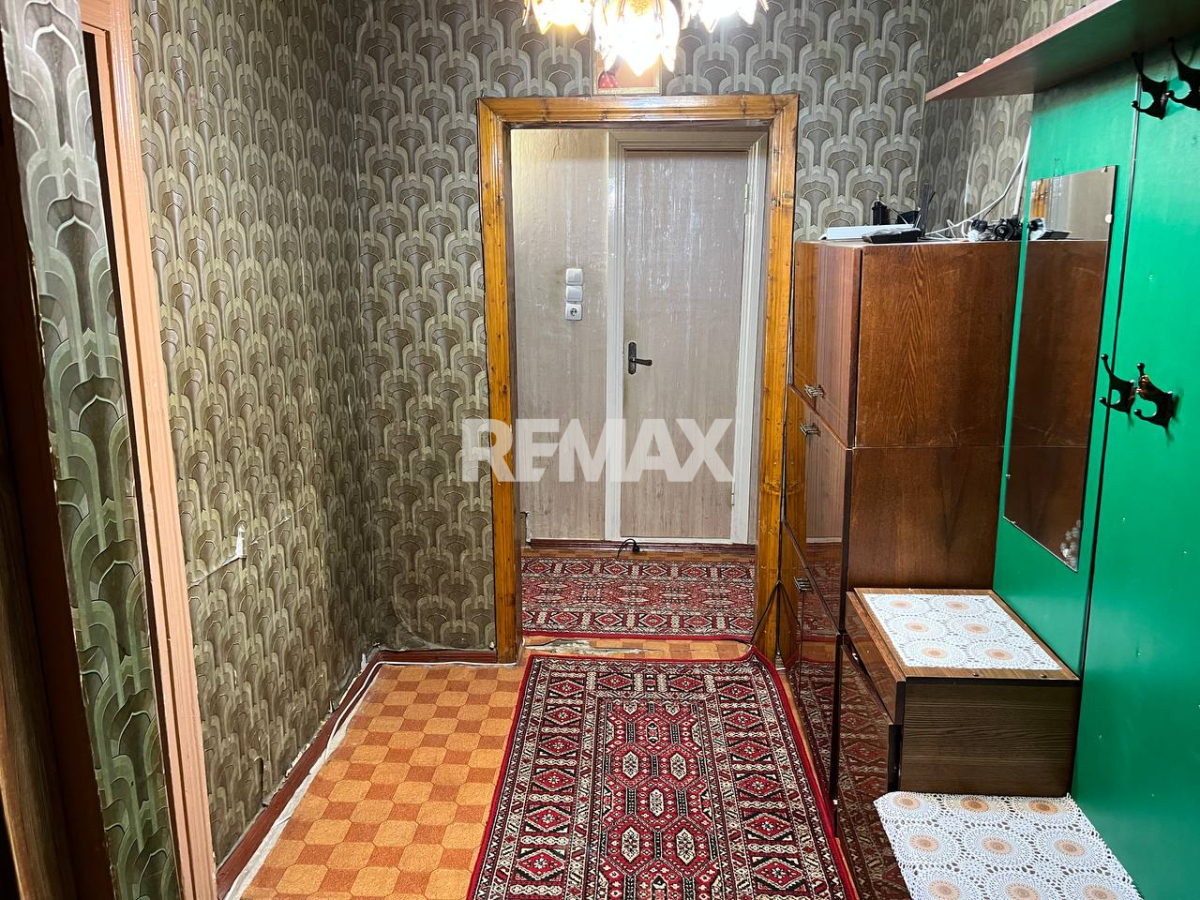 90.000 EUR