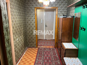 90.000 EUR