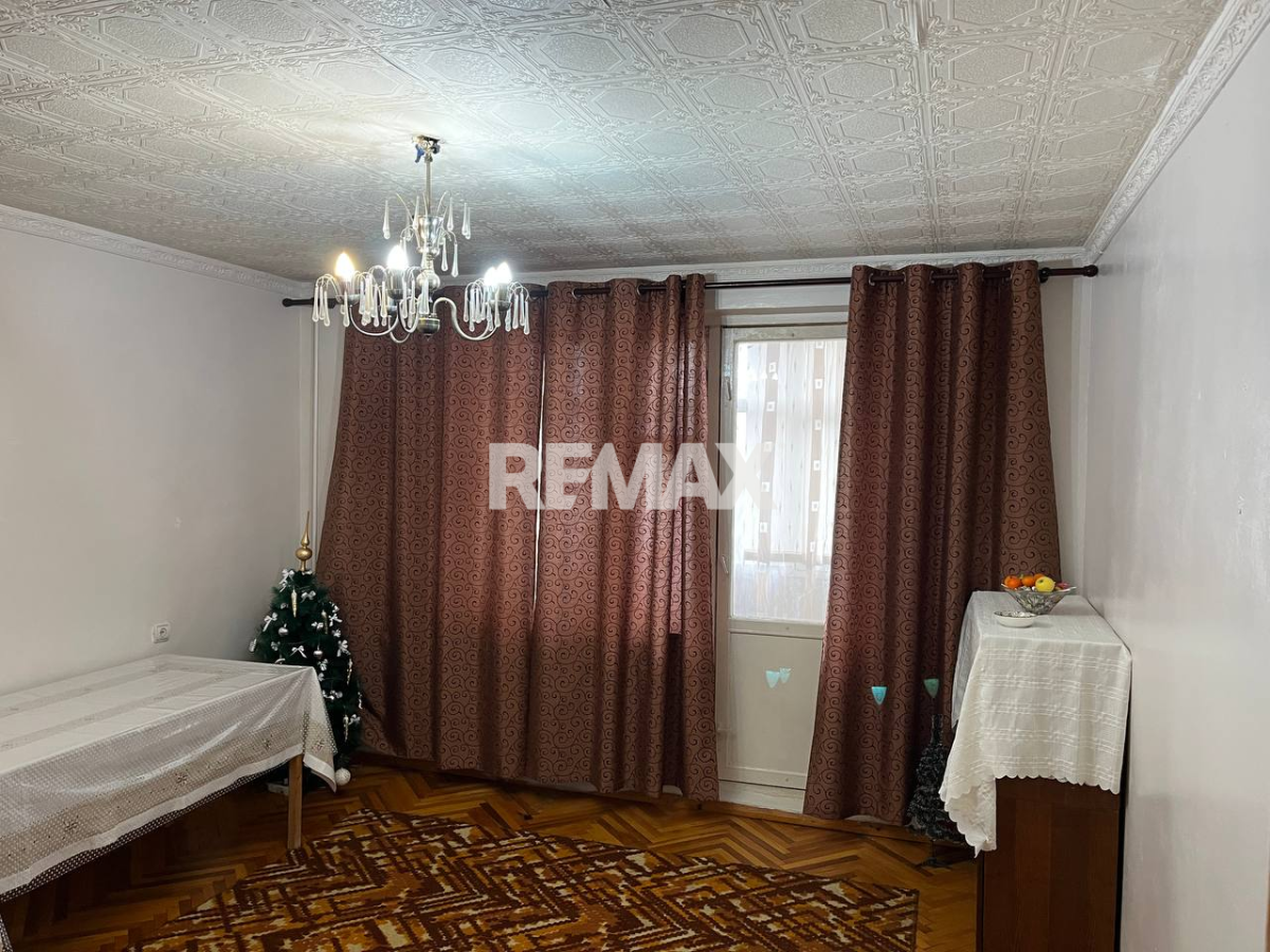 90.000 EUR