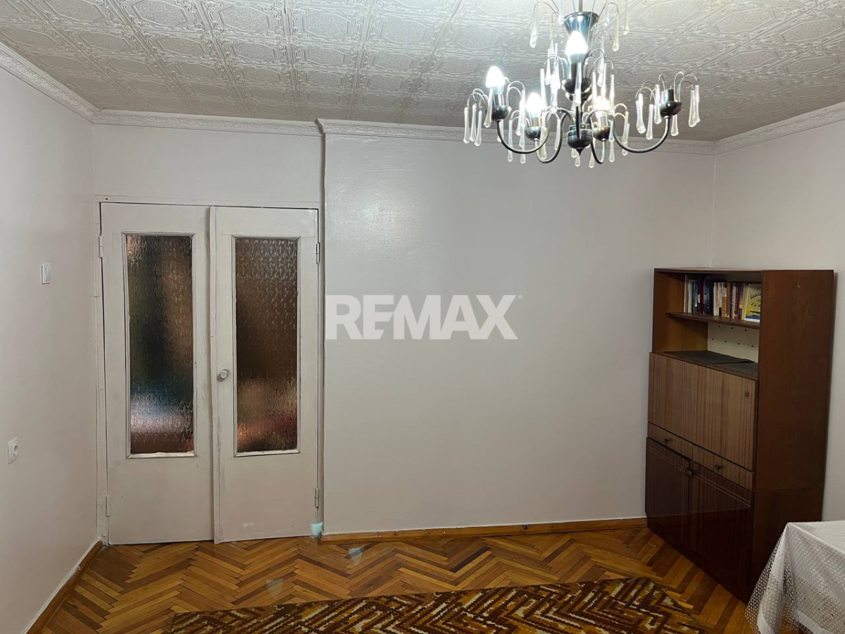 90.000 EUR