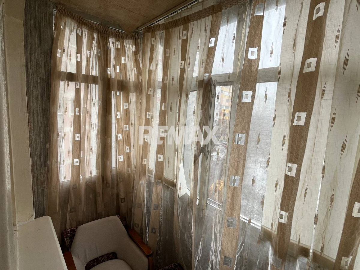 90.000 EUR