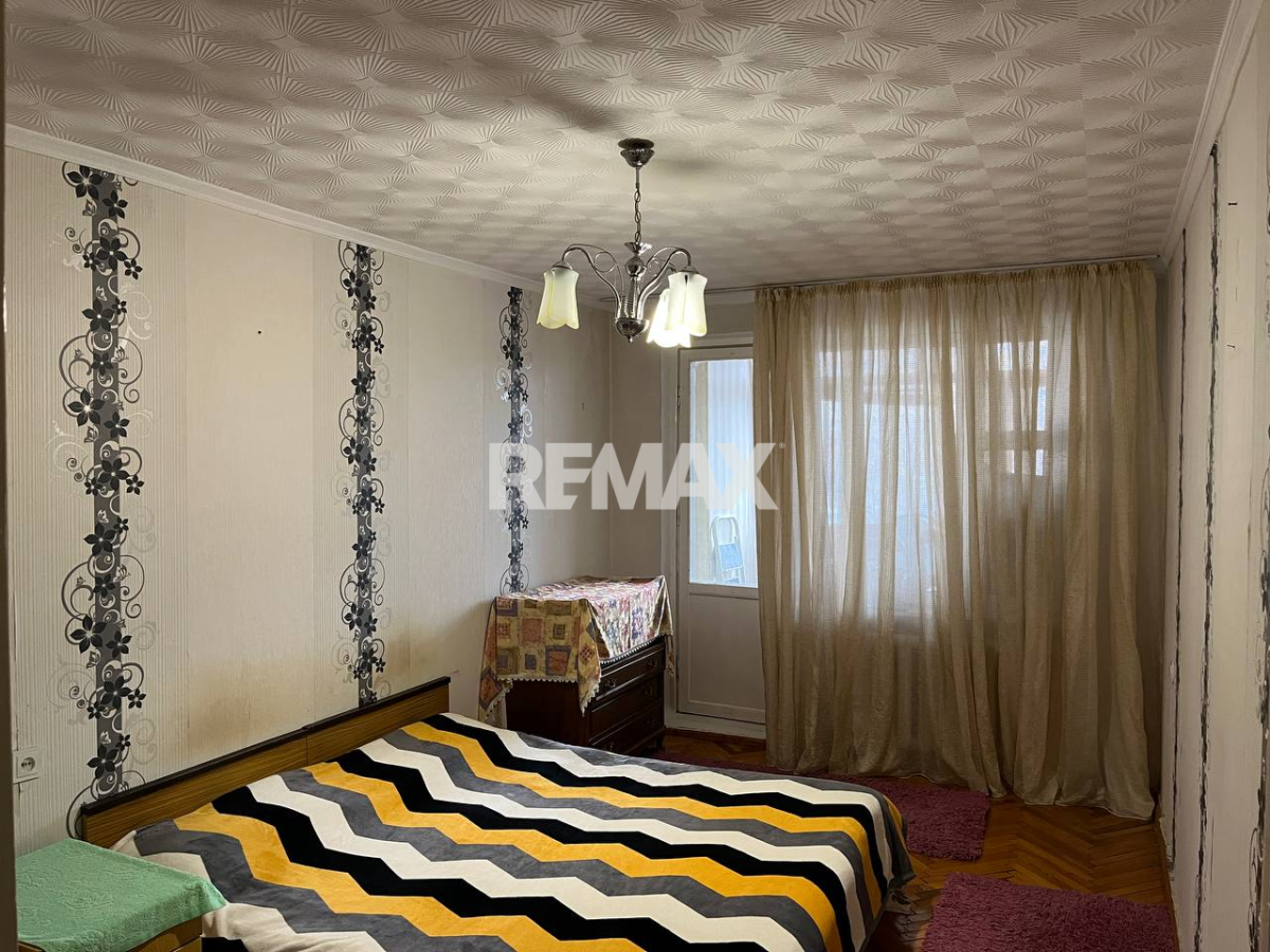 90.000 EUR