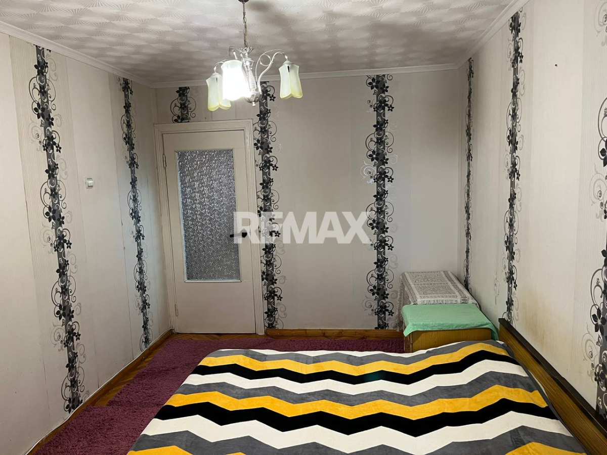 90.000 EUR