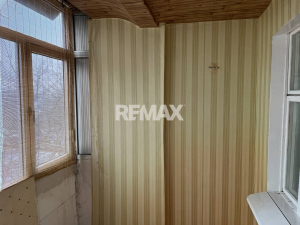 90.000 EUR
