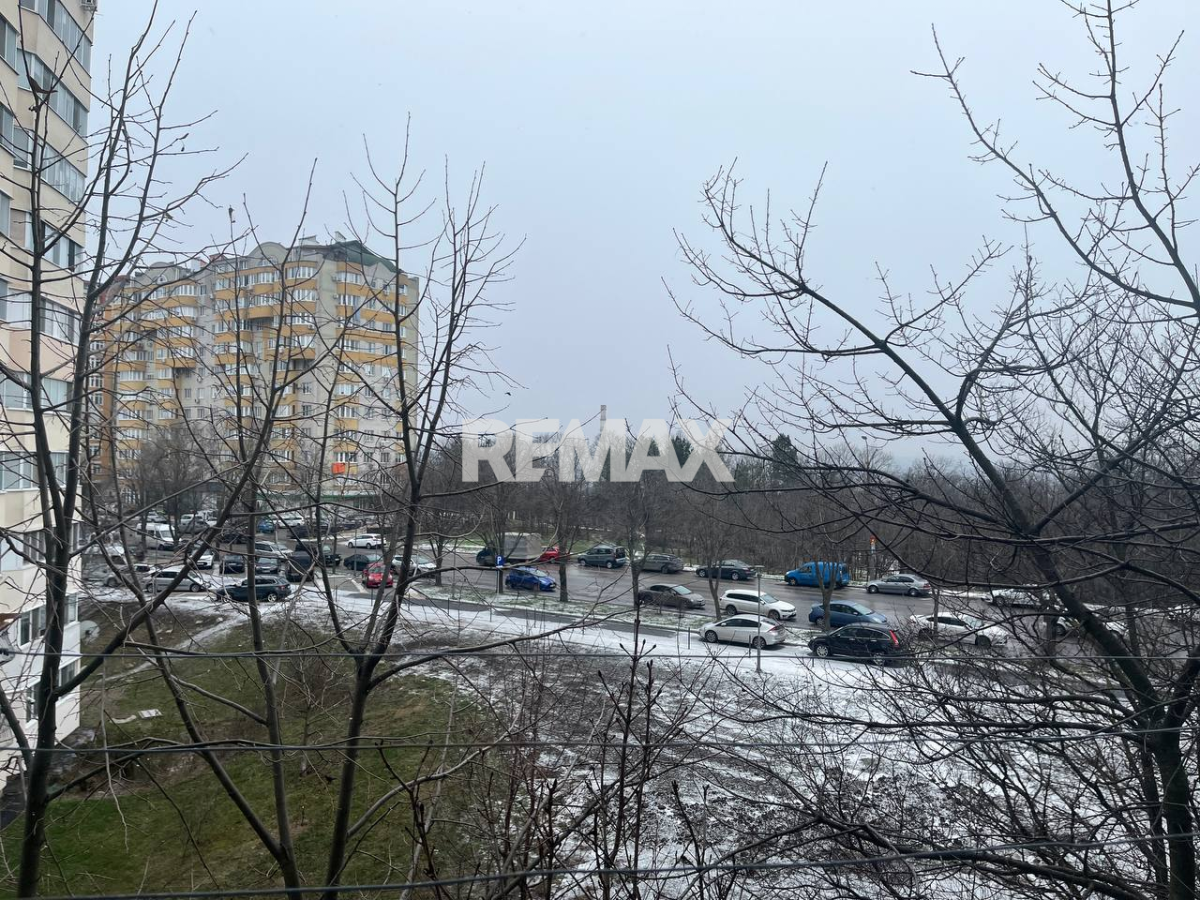 90.000 EUR