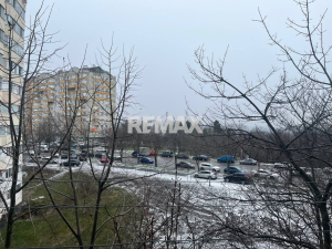 90.000 EUR
