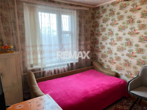 90.000 EUR