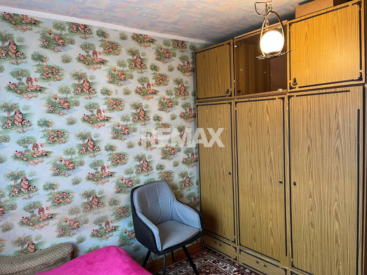 90.000 EUR