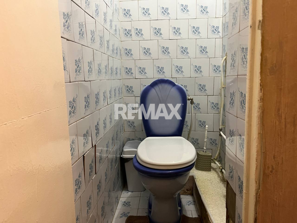 90.000 EUR