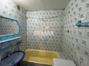 90.000 EUR