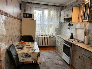 90.000 EUR