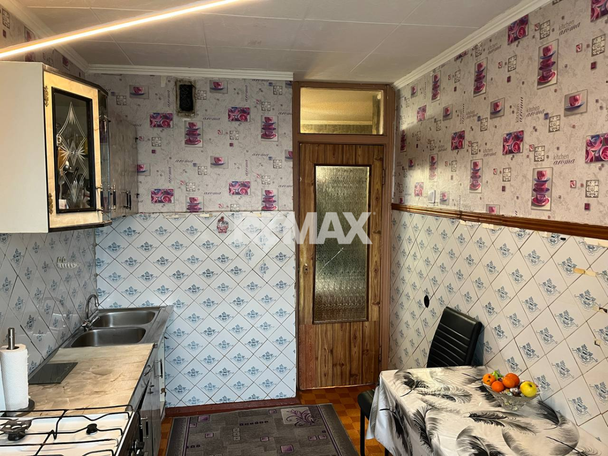 90.000 EUR