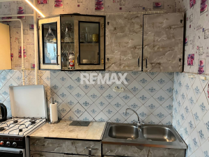 90.000 EUR
