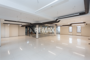 6.500 EUR