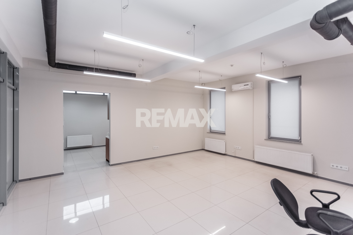 6.500 EUR