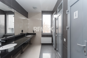 6.500 EUR