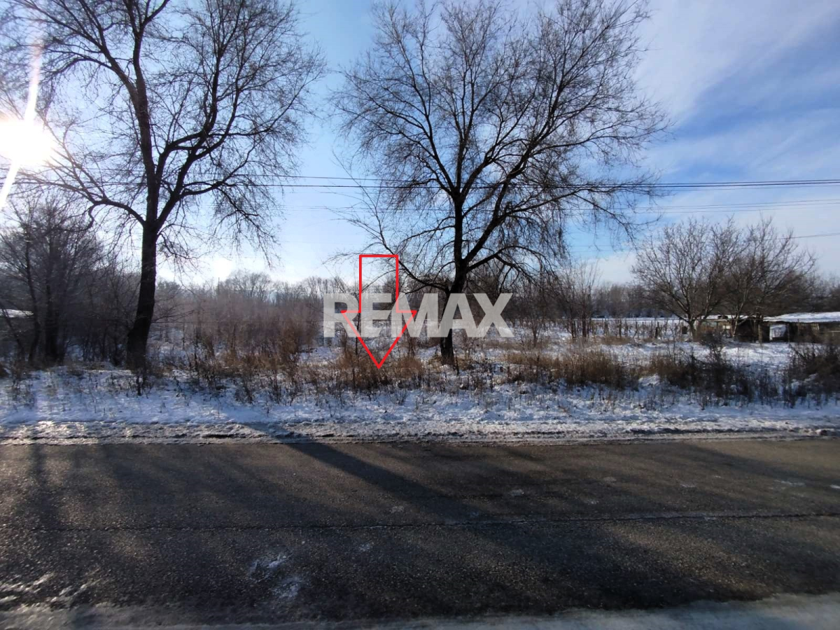 32.000 EUR
